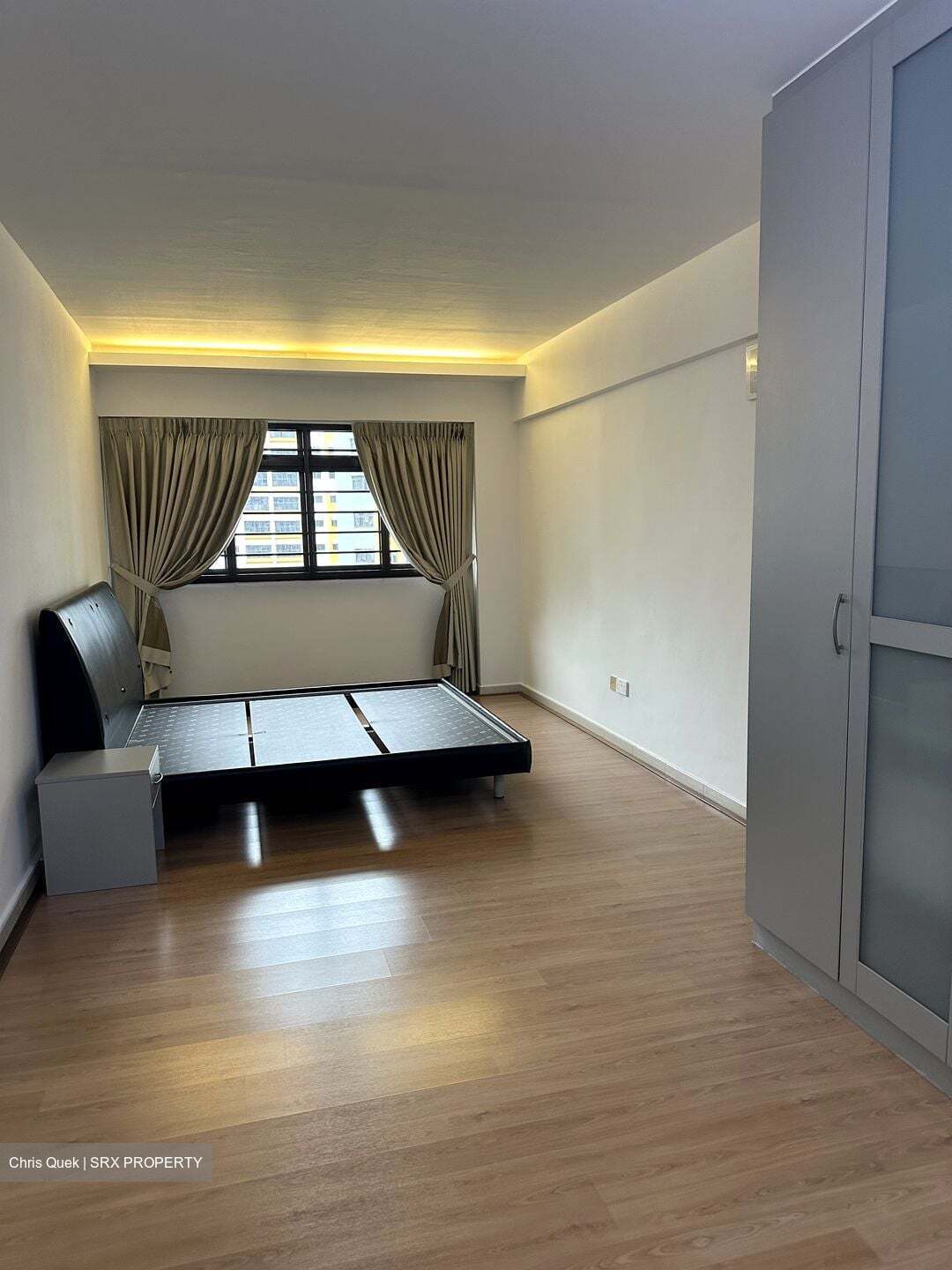 Blk 311C Anchorvale Vista (Sengkang), HDB 5 Rooms #530223521